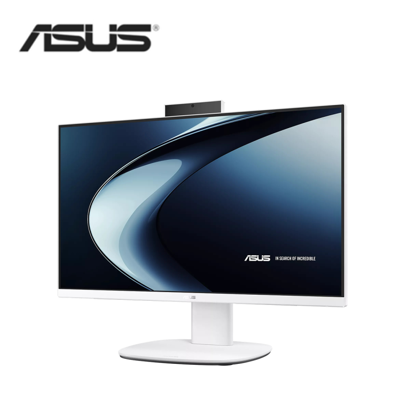 product-view