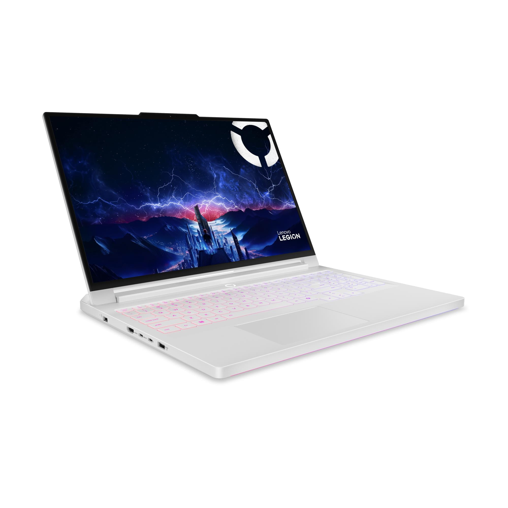 product-view