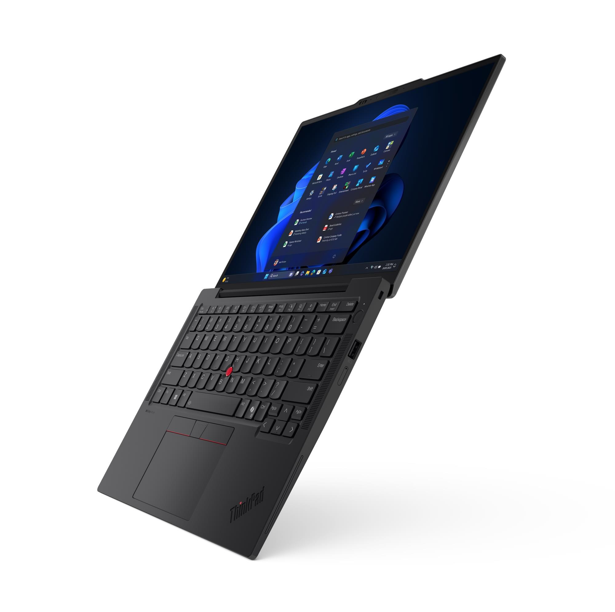 product-view