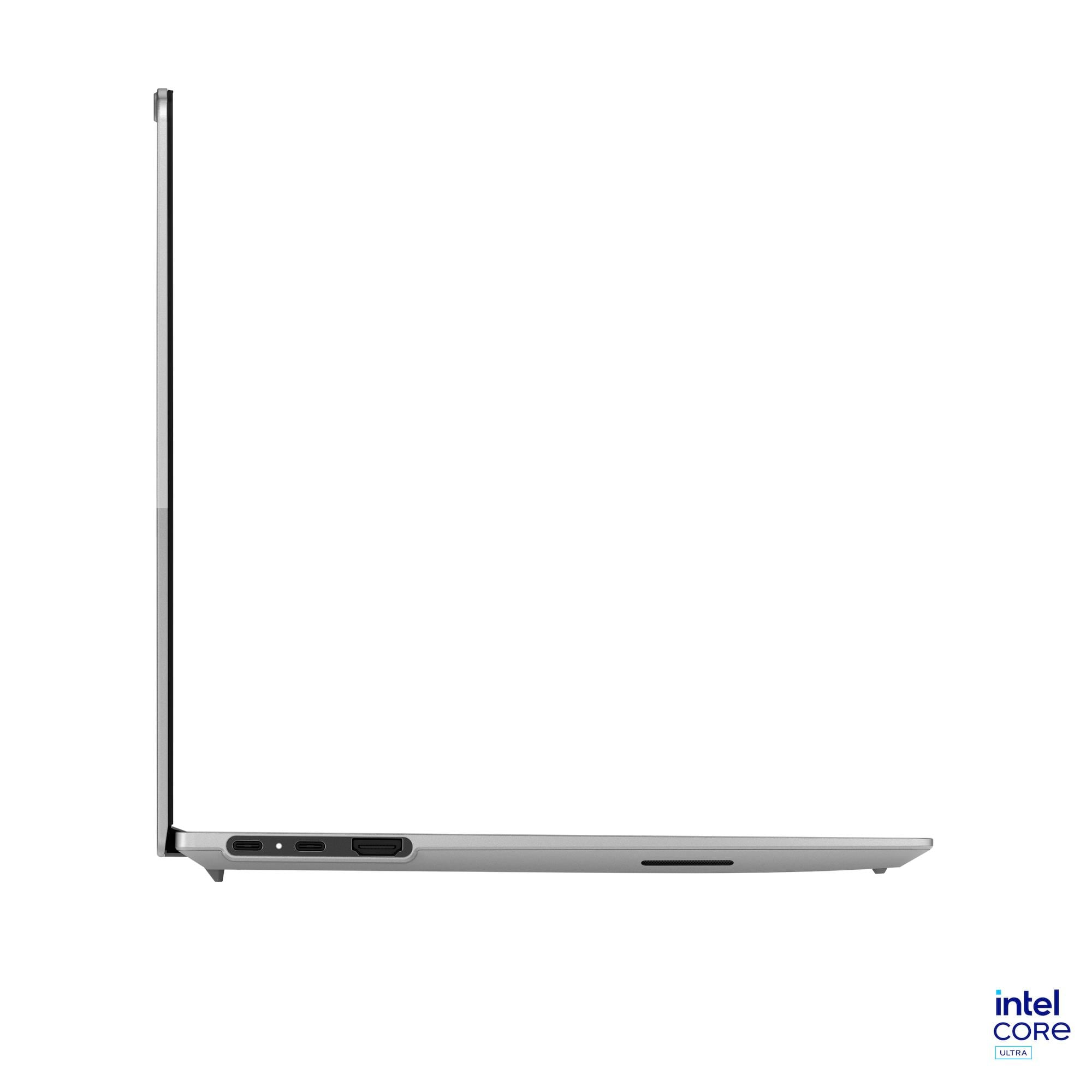 product-view