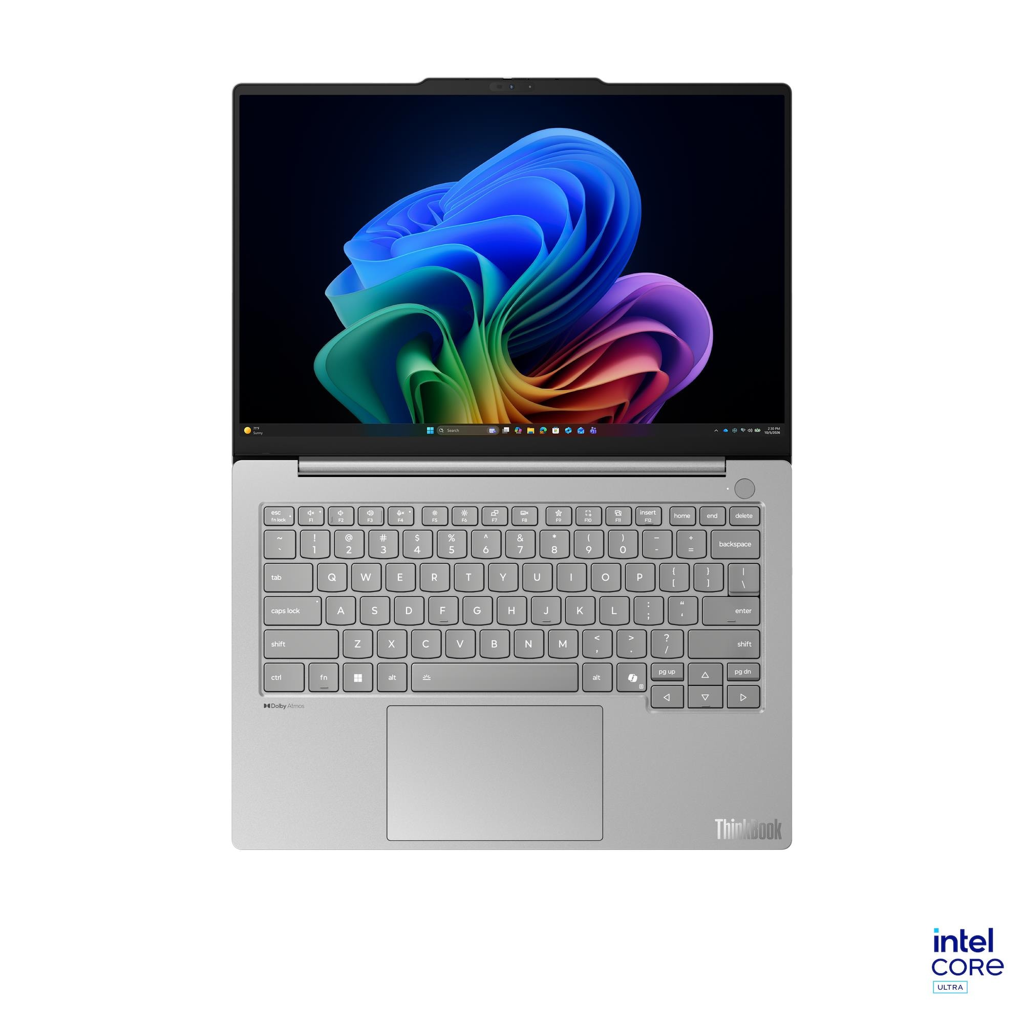 product-view