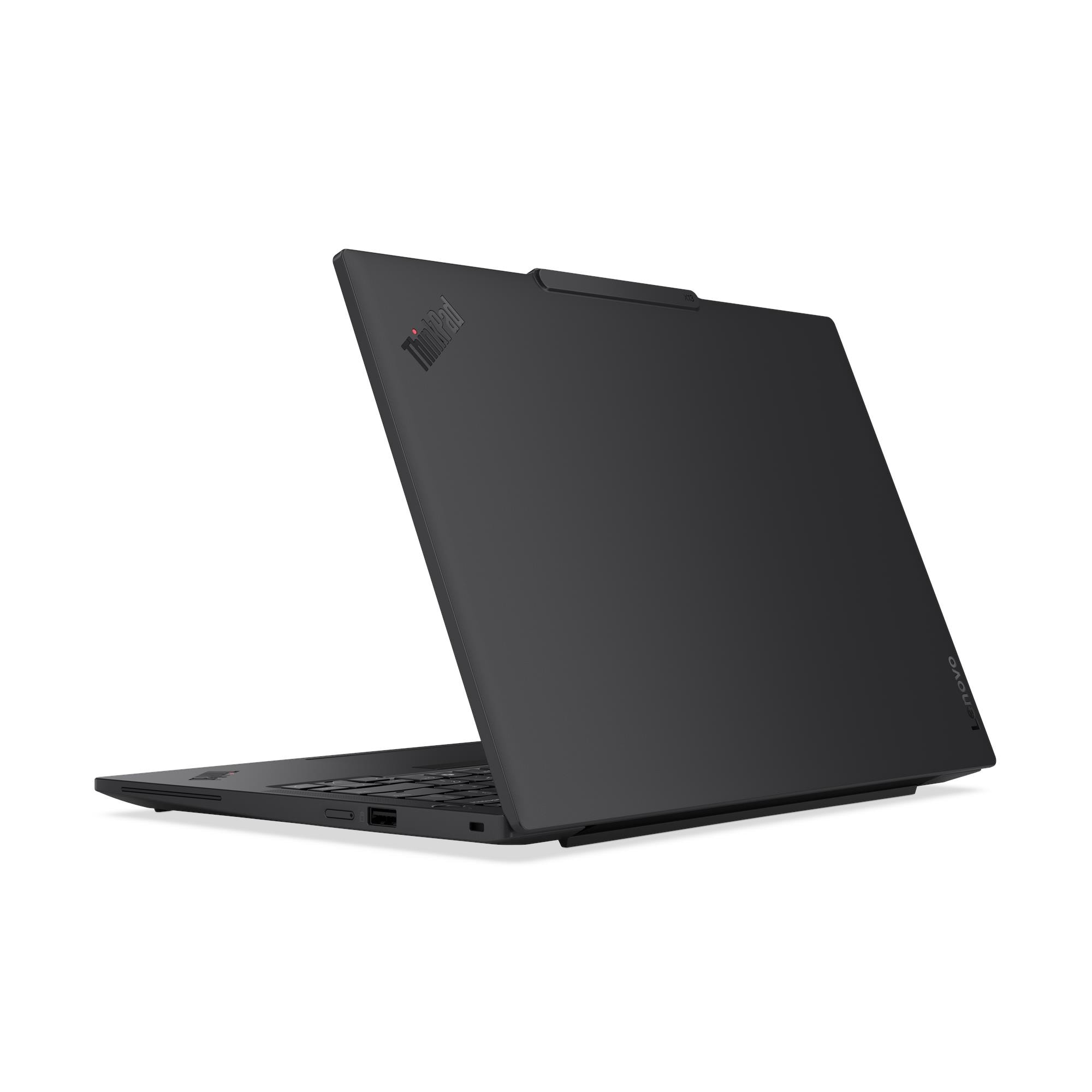 product-view