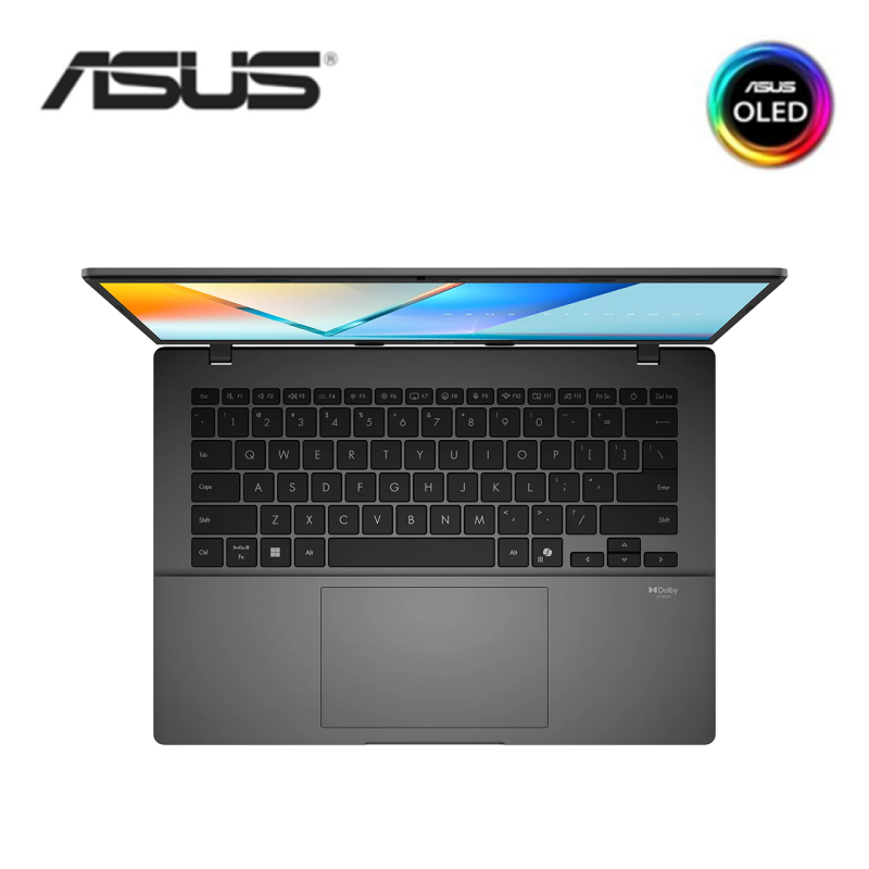 product-view