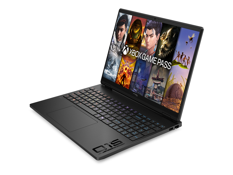 product-view