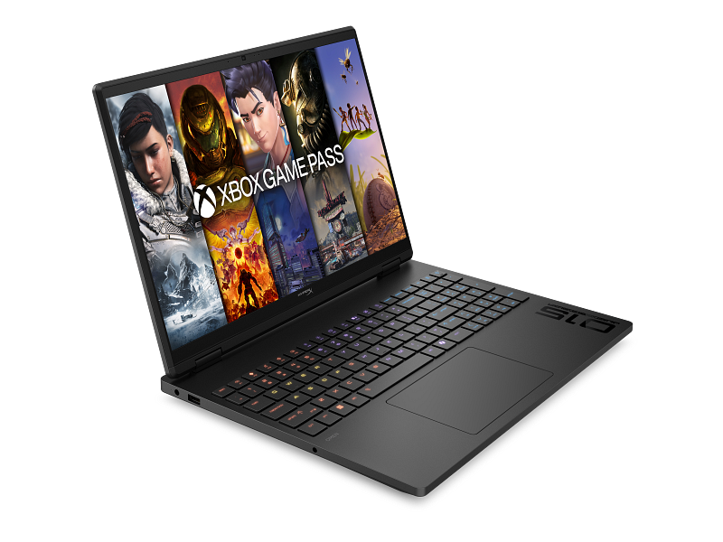 product-view