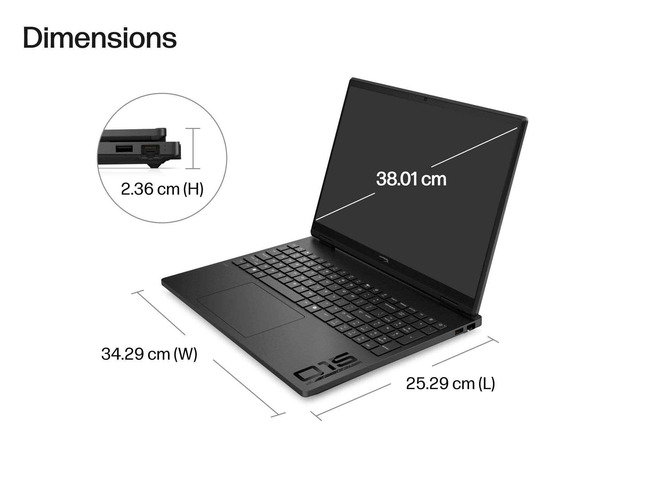 product-view