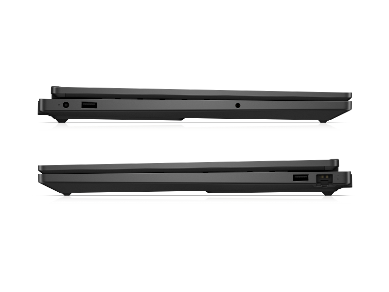 product-view