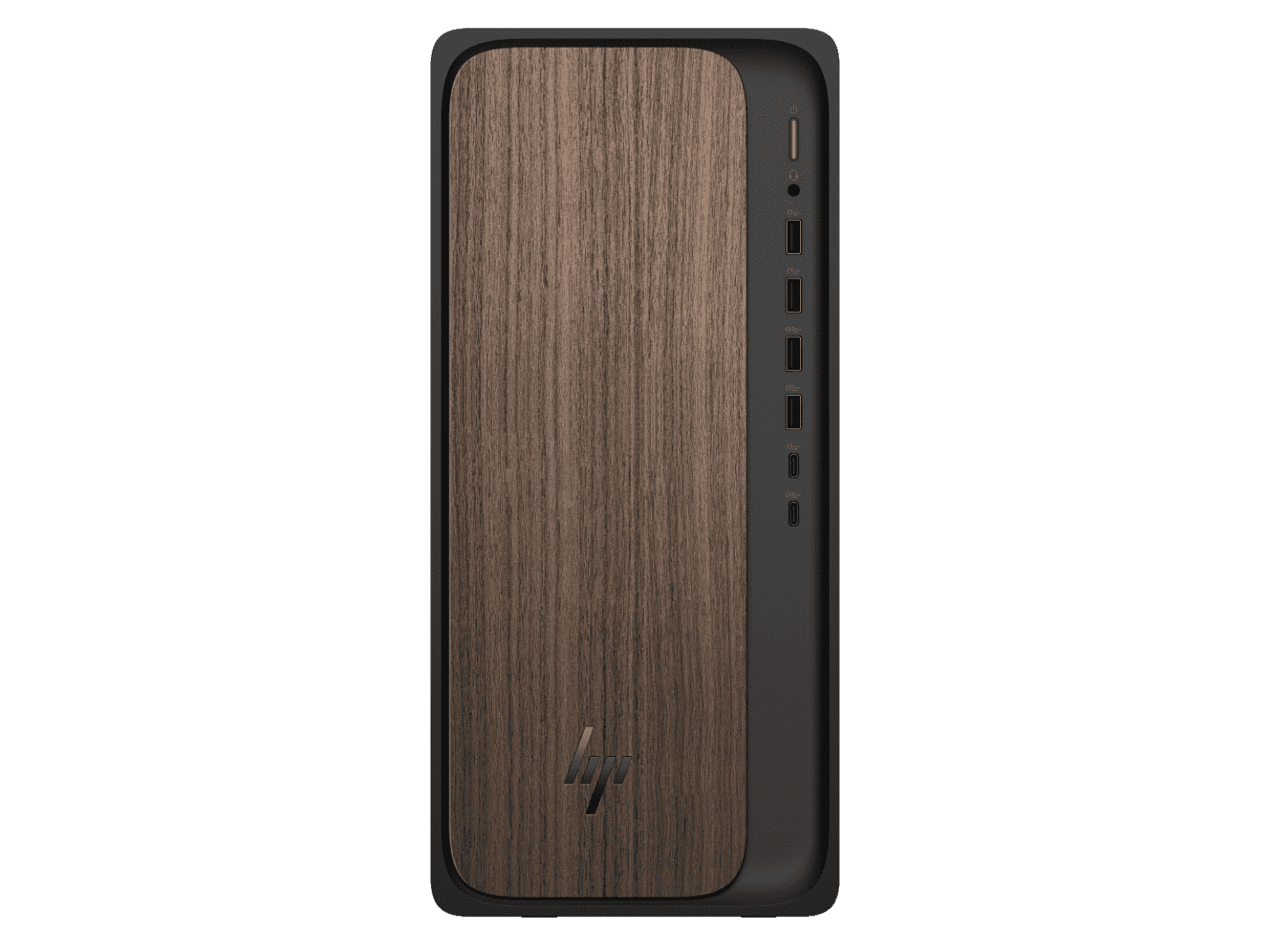 product-view