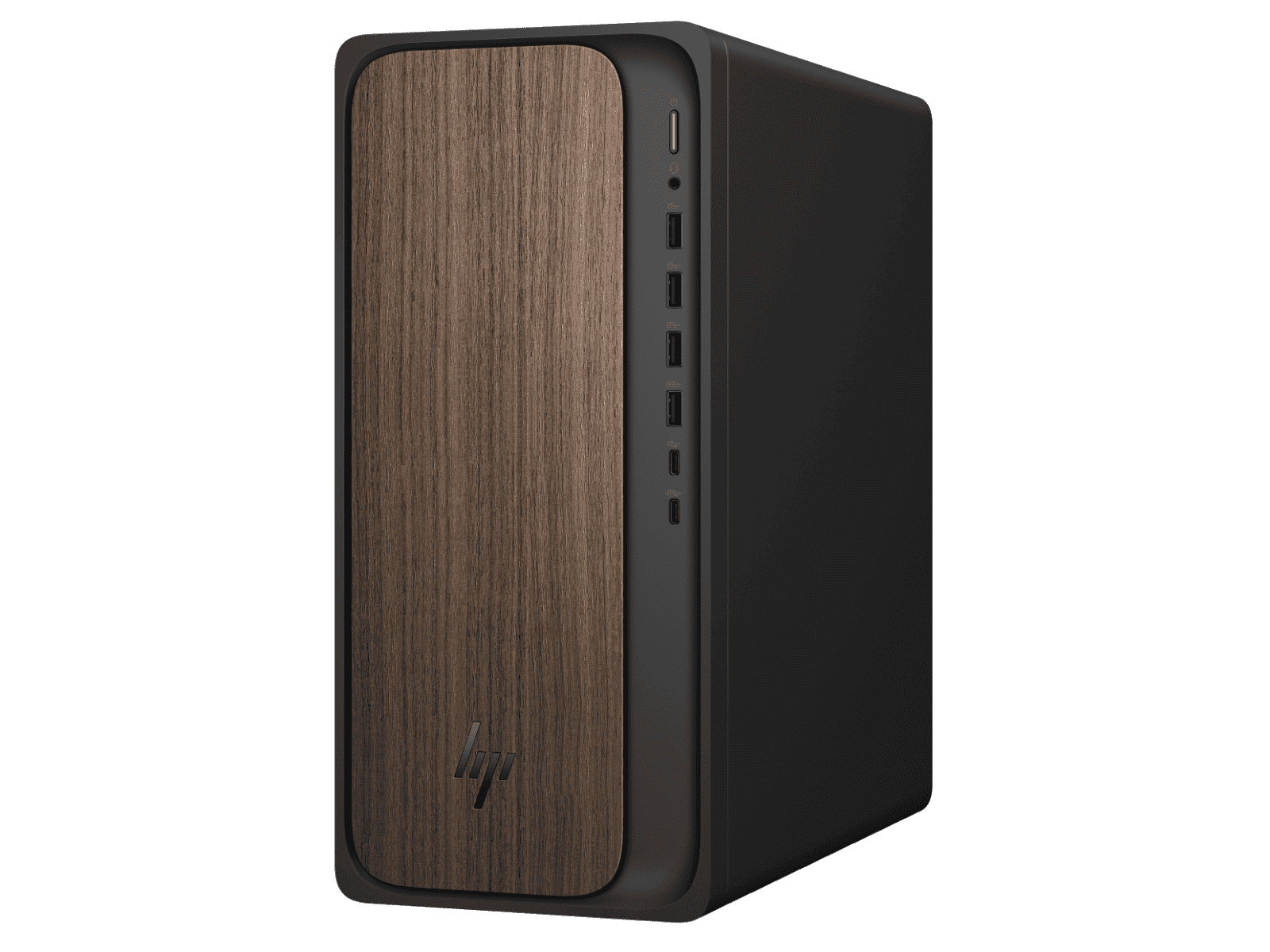 product-view